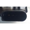 Recambio de motor limpia delantero para audi a3 (8l) 1.9 tdi ambiente referencia OEM IAM 0390241502  