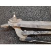 Recambio de motor limpia delantero para kia carnival 2.9 crdi vgt ex referencia OEM IAM   