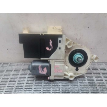 MOTOR ELEVALUNAS DELANTERO IZQUIERDO 76A9P364 