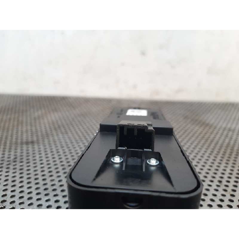 Recambio de mando elevalunas delantero izquierdo para volvo c30 2.0 d momentum referencia OEM IAM 30773208 2