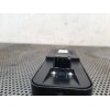 Recambio de mando elevalunas delantero izquierdo para volvo c30 2.0 d momentum referencia OEM IAM 30773208  