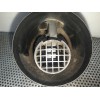Recambio de caudalimetro para volkswagen golf v berlina (1k1) highline referencia OEM IAM 0281002531 038906461B 