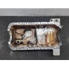 Recambio de carter para kia rio 1.5 16v ranchera referencia OEM IAM   