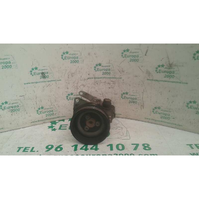 Recambio de bomba direccion para skoda felicia berlina ( 791) 1.3 referencia OEM IAM   