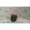 Recambio de bomba direccion para skoda felicia berlina ( 791) 1.3 referencia OEM IAM   