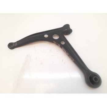 BRAZO SUSPENSION INFERIOR DELANTERO IZQUIERDO CDP165081AC28 