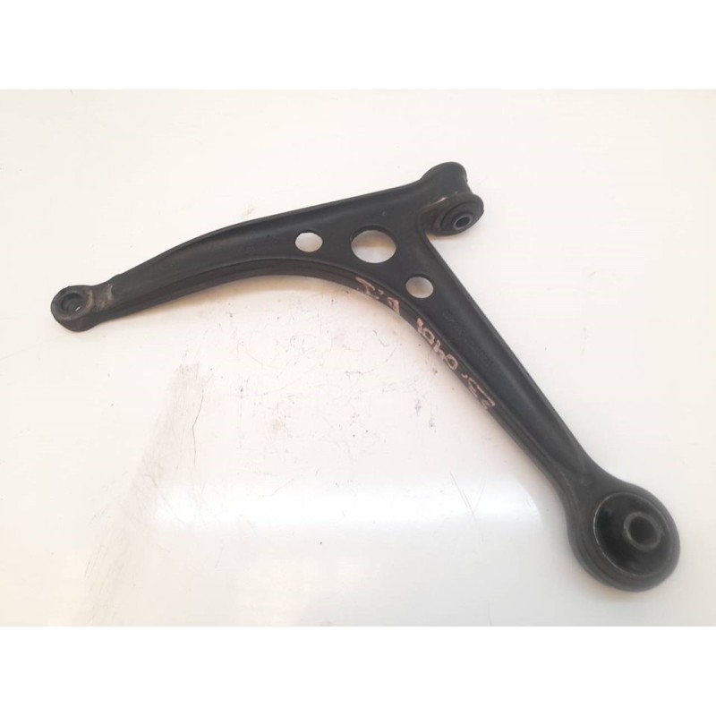 Recambio de brazo suspension inferior delantero izquierdo para seat alhambra (7v8) sxe referencia OEM IAM CDP165081AC28  