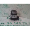 Recambio de abs para kia carens 2.0 turbodiesel cat referencia OEM IAM 0K2FC437A0 5WY7206B 0K2FC437A0