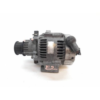 ALTERNADOR 1002132272 ROVER