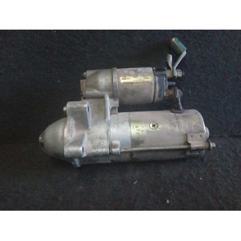 MOTOR ARRANQUE 63223480 38805 MAGNETIMARELLI