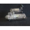 Recambio de motor arranque para fiat uno (146) referencia OEM IAM 63223480 38805 MAGNETIMARELLI