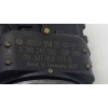 Recambio de motor limpia delantero para audi a3 (8l) 1.9 tdi ambiente referencia OEM IAM 0390241502  