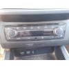 Recambio de mando climatizador para seat arona style referencia OEM IAM   