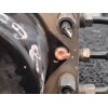 Recambio de abs para mazda 5 berl. (cr) 2.0 crtd sportive (105kw) referencia OEM IAM 5N612C405CA 06210203934 ATE