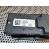 Recambio de mando elevalunas delantero izquierdo para volvo c30 2.0 d momentum referencia OEM IAM 30773208  