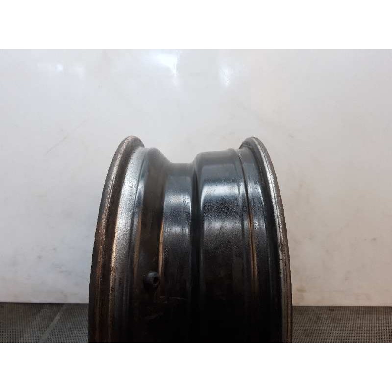 Recambio de llanta para renault scenic rx4 (ja0) 1.9 dci luxe referencia OEM IAM - Verde 2