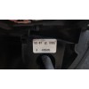 Recambio de retrovisor izquierdo para peugeot 1007 dolce referencia OEM IAM 6287050265  
