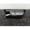 Recambio de piloto matricula para bmw serie 1 berlina (e81/e87) 120d referencia OEM IAM 6913913  