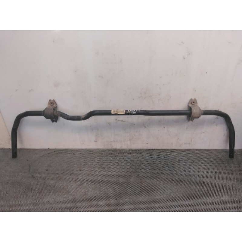 Recambio de barra estabilizadora delantera para audi a3 (8p) 1.9 tdi referencia OEM IAM 2518SAK  