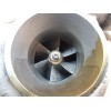 Recambio de turbocompresor para nissan trade referencia OEM IAM ZF02171 92684 1441169T00