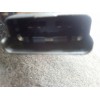Recambio de motor limpia delantero para peugeot 207 sport referencia OEM IAM 0390241540  
