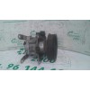 Recambio de bomba direccion para skoda felicia berlina ( 791) 1.3 referencia OEM IAM   
