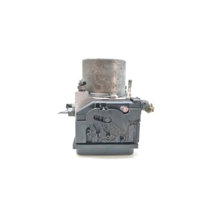 Recambio de abs para citroën xsara picasso 1.8 16v exclusive referencia OEM IAM 0265231522 9660779880 0265800415 3