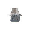 Recambio de abs para citroën xsara picasso 1.8 16v exclusive referencia OEM IAM 0265231522 9660779880 0265800415