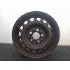 Recambio de llanta para mercedes-benz vito (w638) combi 112 cdi (638.194) referencia OEM IAM 6384011601  