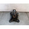 Recambio de palanca cambio para toyota auris 2.0 d-4d cat referencia OEM IAM 112102102  