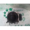 Recambio de abs para kia carens 2.0 turbodiesel cat referencia OEM IAM 0K2FC437A0 5WY7206B 0K2FC437A0
