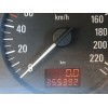 opel astra g hatchback (t98) del año 2002
