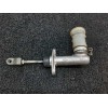 Recambio de bomba embrague para hyundai terracan (hp) 2.5 tci referencia OEM IAM   
