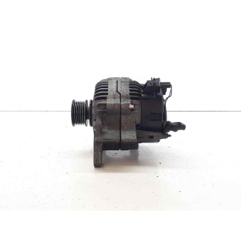 ALTERNADOR 023310020 028903025G 