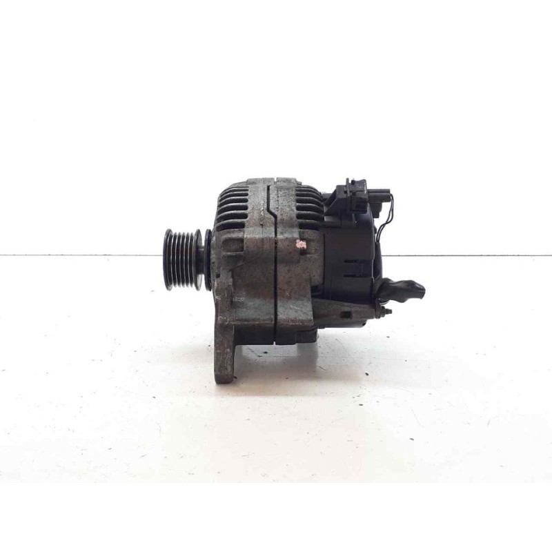 Recambio de alternador para seat ibiza (6k) clx referencia OEM IAM 023310020 028903025G 