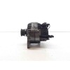Recambio de alternador para seat ibiza (6k) clx referencia OEM IAM 023310020 028903025G 