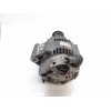 Recambio de alternador para honda civic berlina .5 (ma/mb) 2.0 td (mb7) referencia OEM IAM 1002132272  ROVER