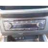 Recambio de mando climatizador para seat arona style referencia OEM IAM   