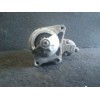 Recambio de motor arranque para fiat uno (146) referencia OEM IAM 63223480 38805 MAGNETIMARELLI