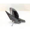 Recambio de retrovisor izquierdo para renault scenic iv intens referencia OEM IAM   