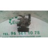 Recambio de bomba direccion para skoda felicia berlina ( 791) 1.3 referencia OEM IAM   