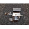 Recambio de abs para mazda 5 berl. (cr) 2.0 crtd sportive (105kw) referencia OEM IAM 5N612C405CA 06210203934 ATE