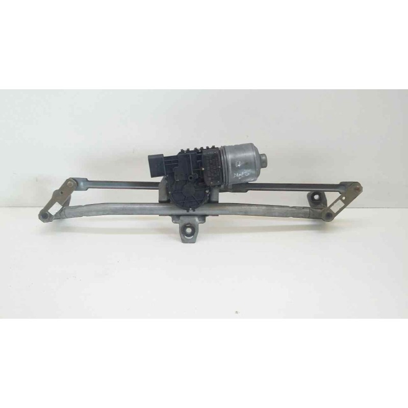 Recambio de motor limpia delantero para audi a3 (8l) 1.9 tdi ambiente referencia OEM IAM 0390241502 4