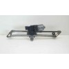 Recambio de motor limpia delantero para audi a3 (8l) 1.9 tdi ambiente referencia OEM IAM 0390241502  