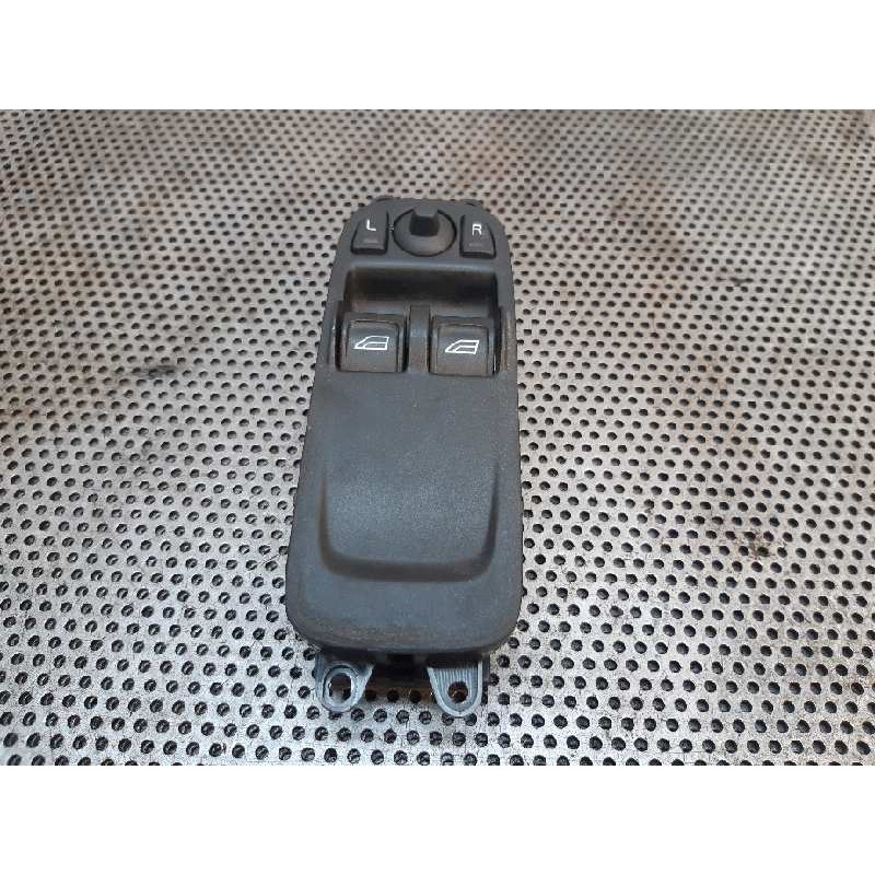 Recambio de mando elevalunas delantero izquierdo para volvo c30 2.0 d momentum referencia OEM IAM 30773208 4