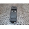 Recambio de mando elevalunas delantero izquierdo para volvo c30 2.0 d momentum referencia OEM IAM 30773208  