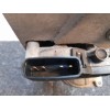 Recambio de motor limpia delantero para kia carnival 2.9 crdi vgt ex referencia OEM IAM   