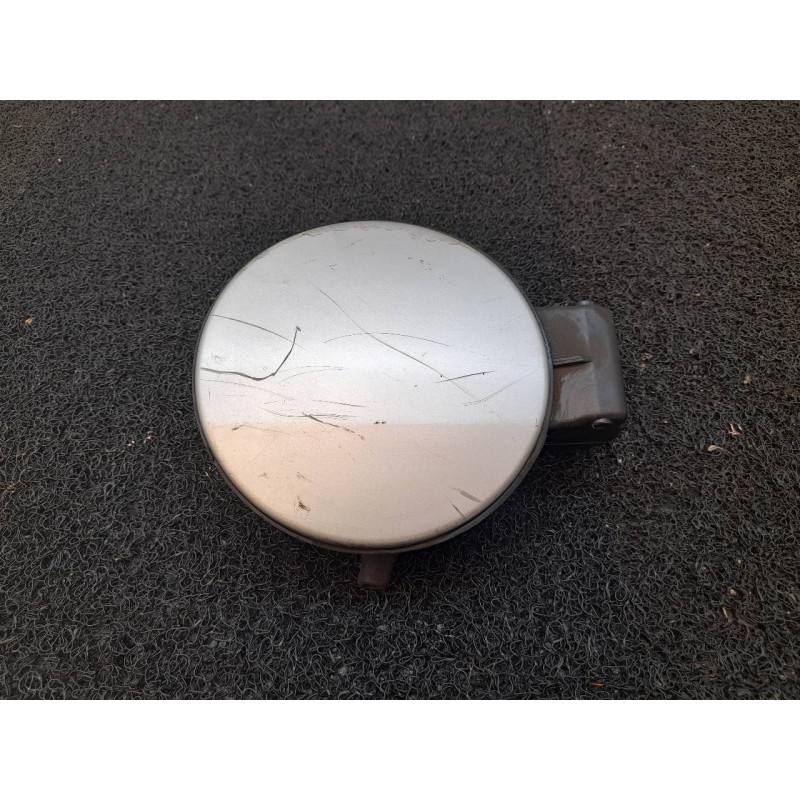 Recambio de tapa exterior combustible para skoda fabia familiar (6y5) comfort referencia OEM IAM   