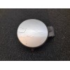 Recambio de tapa exterior combustible para skoda fabia familiar (6y5) comfort referencia OEM IAM   