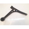 Recambio de brazo suspension inferior delantero izquierdo para seat alhambra (7v8) sxe referencia OEM IAM CDP165081AC28  